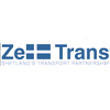 Ze Trans